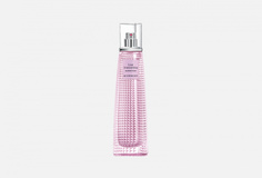 Туалетная вода Givenchy