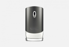 Туалетная вода Givenchy