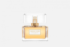 Парфюмерная вода Givenchy