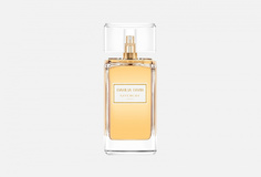 Парфюмерная вода Givenchy