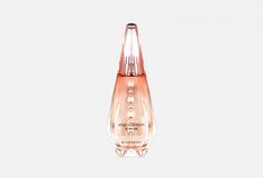 Парфюмерная вода Givenchy