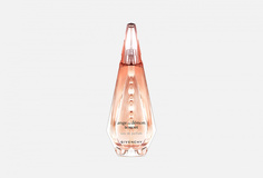 Парфюмерная вода Givenchy