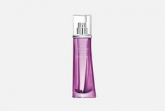 Парфюмерная вода Givenchy