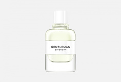 Туалетная вода Givenchy