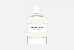 Туалетная вода Givenchy