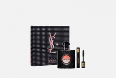 Подарочный набор Yves Saint Laurent