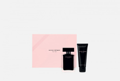Набор Narciso Rodriguez