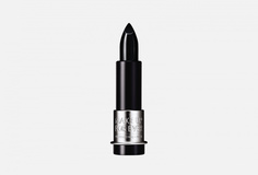 Губная помада Make UP FOR Ever