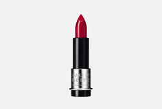 Матовая помада для губ Make UP FOR Ever