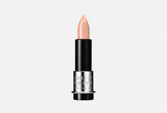 Губная помада Make UP FOR Ever