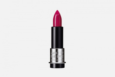Матовая помада для губ Make UP FOR Ever