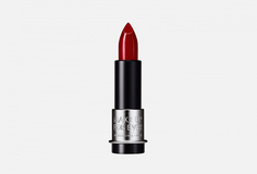 Матовая помада для губ Make UP FOR Ever
