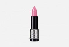 Матовая губная помада Make UP FOR Ever