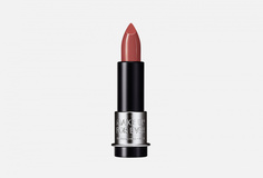 Губная помада Make UP FOR Ever