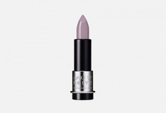 Губная помада Make UP FOR Ever