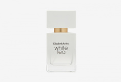 Туалетная вода Elizabeth Arden