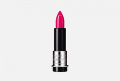 Матовая помада для губ Make UP FOR Ever