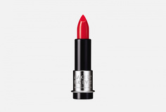 Матовая помада для губ Make UP FOR Ever