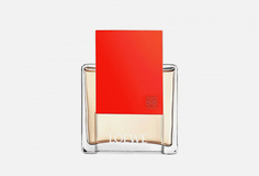 Парфюмерная вода Loewe