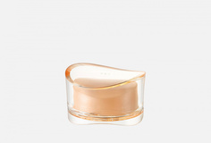 SYNACTIF Мыло CLE DE Peau Beaute