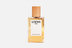 Парфюмерная вода Loewe