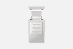 Парфюмерная вода TOM Ford