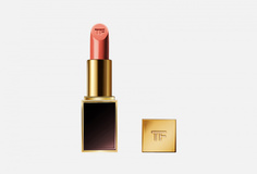 Мини-помада для губ TOM Ford