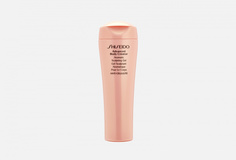 Улучшенный ароматический гель для коррекции фигуры Shiseido