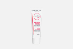 Успокаивающий крем для очень чувствительной кожи Bioderma