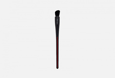 Универсальная кисть для теней Shiseido