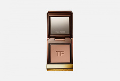 Тени для век TOM Ford