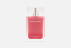 Туалетная вода Narciso Rodriguez