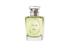 Туалетная вода Dior