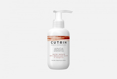 ВОССТАНАВЛИВАЮЩИЙ ФЛЮИД Cutrin