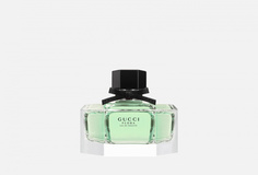 Туалетная вода Gucci
