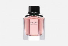 Туалетная вода Gucci