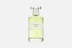 Туалетная вода Maison Margiela