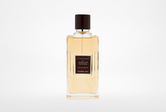 Туалетная вода Guerlain