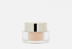 Пудра рассыпчатая Clarins