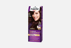 Стойкая крем-краска для волос Schwarzkopf & Henkel
