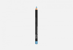 КЛАССИЧЕСКИЙ КАРАНДАШ ДЛЯ ГЛАЗ Nyx Professional Makeup