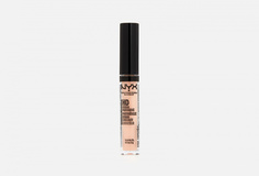 Жидкий консилер для лица Nyx Professional Makeup