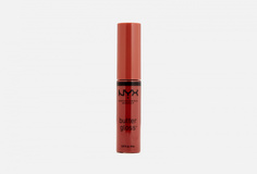 УВЛАЖНЯЮЩИЙ БЛЕСК ДЛЯ ГУБ Nyx Professional Makeup