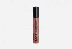 ЖИДКАЯ ГУБНАЯ ПОМАДА Nyx Professional Makeup