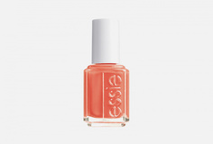 Лак для ногтей Essie