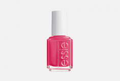 Лак для ногтей Essie