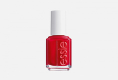 Лак для ногтей Essie