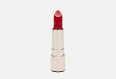 Губная помада Clarins