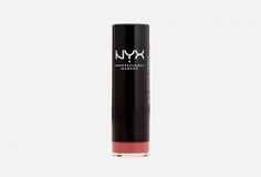 КЛАССИЧЕСКАЯ КРЕМОВАЯ ГУБНАЯ ПОМАДА Nyx Professional Makeup