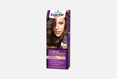 Стойкая крем-краска для волос Schwarzkopf & Henkel
